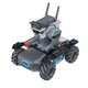 Изображение  Робототехника DJI Robomaster EP Set