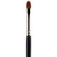 Изображение  Кисть для макияжа Make-Up Atelier Paris P08