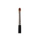 Зображення  Кисть для макіяжу Make-Up Atelier Paris P09
