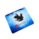 Изображение  Коврык для мыши Voltronic Dota2 Frog Blue - 14857