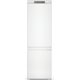 Зображення  Холодильник Whirlpool WHC18T311