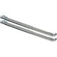 Зображення  Njoy Rackmount Rail Kit - UPAC-RAILKIT-CG01B