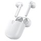 Изображение  Bluetooth гарнитура Ugreen HiTune T2 Low Latency True Wireless Earbuds WS105 White