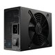 Зображення  Блок живлення FSP FSP2000-52AGPBI