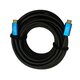 Зображення  Кабель мультимедійний Value HDMI M - M, 15.0 м - S0987