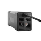 Зображення  Зарядка  LogicPower LiFePO4 24V (29.2V)-4A-96W-C13 (19297)