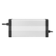 Изображение  Зарядка  LogicPower LiFePO4 72V (87.6V)-10A-720W-C13 (19308) 72V