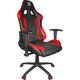 Изображение  Кресло Defender Devastator CT-365 Black/Red - 64365