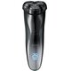 Зображення  Бритва Enchen Warrior Rotary Shaver Black