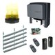 Изображение  Комплект автоматики Came BX-400 Maxi-Kit
