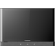 Зображення  IP домофон Commax CIOT-1000Y Black 10.1 дюйма