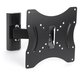 Зображення  Кріплення для телевізора Vinga TM31-2251