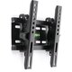 Изображение  Настенный ТВ кронштейн Vinga TM20-2251
