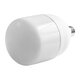 Зображення  Світлодіодна LED лампочка Ledua E27-T100-30W-6000K 165-265V