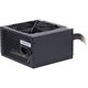 Зображення  Блок живлення Vinga VPS-400A-120 400W ОЕМ