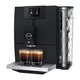 Зображення  Кавоварка Jura ENA 8 Full Metropolitan Black EC