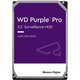 Изображение  Жесткий диск Western Digital Purple 18TB 7200rpm 512MB Buffer 3.5 SATA III — WD181PURP