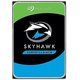 Зображення  HDD Seagate SkyHawk Surveillance 4Tb 256MB Buffer SATA III — ST4000VX016