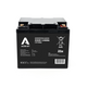 Зображення  Корпус АКБ Voltronic Box для Azbist ASAGM-12400M6