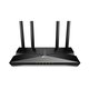 Изображение  Роутер TP-Link Archer AX1500