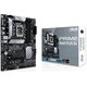 Зображення  Материнська плата Asus Prime B660-Plus D4 (s1700, Intel B660, PCI-Ex16)