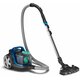 Изображение  Пылесос Philips FC9557/09