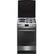 Изображение  Кухонная плита Hansa FCMX58290