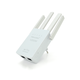 Зображення  Підсилювач Wi-Fi Voltronic LV-WR02EQ
