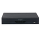 Изображение  Регистратор Dahua DHI-NVR2116HS-I2 для IP камер