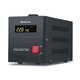 Изображение  Стабилизатор напряжения REAL-EL STAB Energy-2000 (EL122400013) 2000 ВА