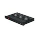 Изображение  Блок вентиляторов Triton RAC-RF3-19