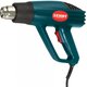 Изображение  Строительный фен Зенит ЗФ-2010 М2