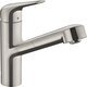 Изображение  Смеситель Hansgrohe Focus M42, 71829800