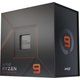 Изображение  Процессор AMD Ryzen 9 7900X, 100-100000589WOF