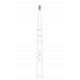 Изображение  Зубная щетка Evorei Sonic One Sonic Tooth Brush - 592479672052