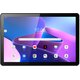 Зображення  Планшет Lenovo Tab M10 (3rd Gen) TB328XU 4/64GB 4G Storm Grey - ZAAF0011UA