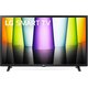 Зображення  Телевізор LG 32LQ630B6LA