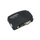 Изображение  Конвертер Atis AV-VGA