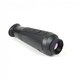 Изображение  Тепловизор-монокуляр IRtech-S253-384 (25 мм)