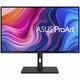 Зображення  Монітор Asus PA329CV IPS Black
