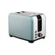 Изображение  Тостер Ardesto T-F400G