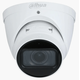 Зображення  Камера спостереження на 8 MP Dahua DH-IPC-HDW3841T-ZS-S2