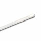 Зображення  Світлодіодна лампочка Eurolamp LED-T8-18W/4000(nano) з цоколем G13
