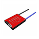 Изображение  BMS плата DaLy Li-ion 36V 10S 50A
