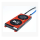 Зображення  BMS плата DaLy Lifepo4 12V 4S 60A + Bluetooth