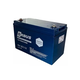 Зображення  Гелевий акумулятор Orbus CG12100, 12V 100.0Ah