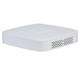 Изображение  IP регистратор Dahua DHI-NVR2104-P-I2