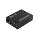Зображення  Медіаконвертер Step4Net MC-R-0,1-1SM-1550nm-20