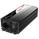 Зображення  Перетворювач CnswiPower Inverter 12-220V 2000ВА(1000Вт) 2000 ВА