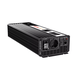Изображение  Преобразователь CnswiPower Inverter 12-220V 3000ВА(1500Вт) 3000 ВА